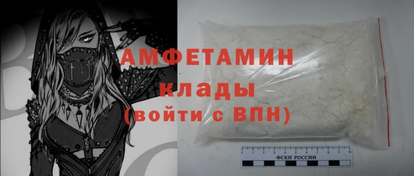 молекула духа Нязепетровск